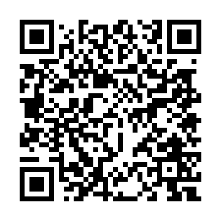 QR code for 66507