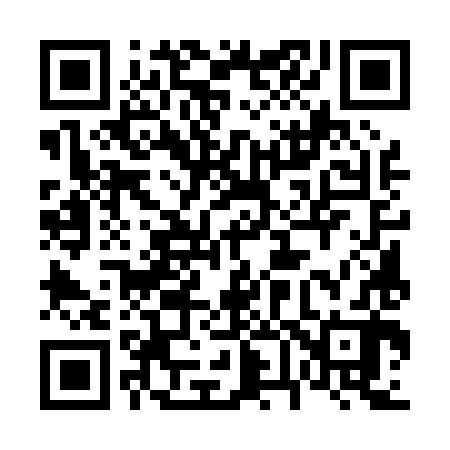 QR code for 665082