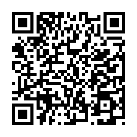 QR code for 6650843