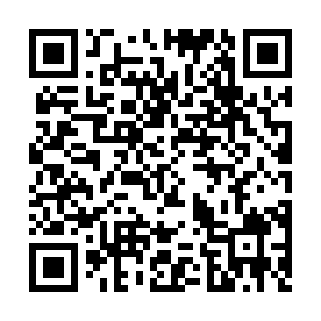 QR code for 665089