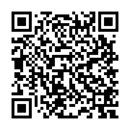 QR code for 665108