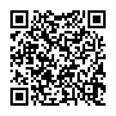 QR code for 665136