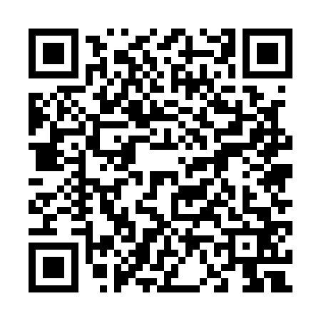 QR code for 6651629