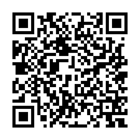 QR code for 6651645