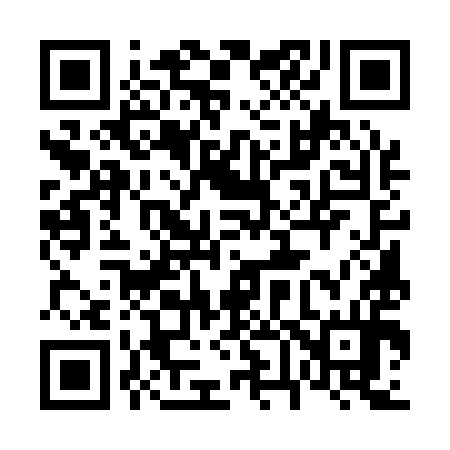 QR code for 665194