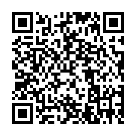 QR code for 66521