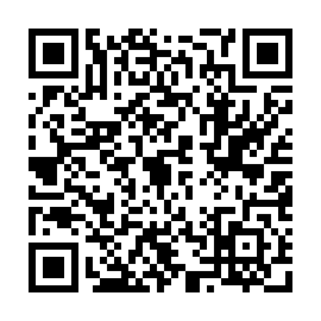 QR code for 6652420