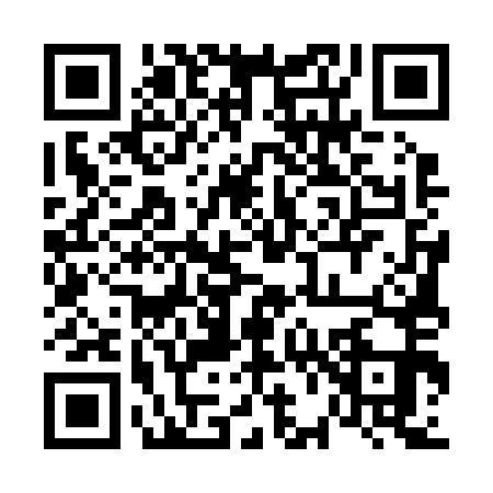 QR code for 6652514