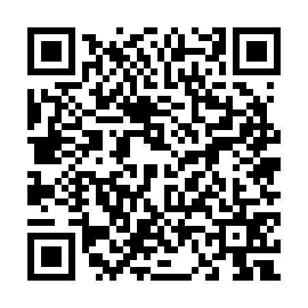 QR code for 6652758