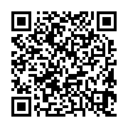 QR code for 665281