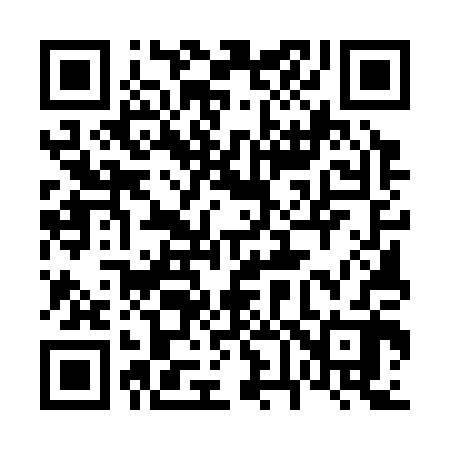 QR code for 665302