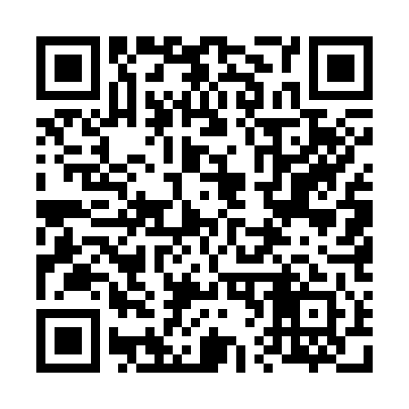 QR code for 665341