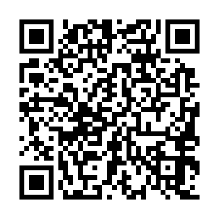 QR code for 6653538