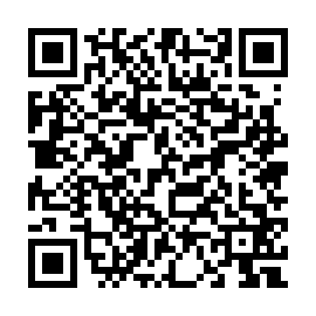 QR code for 6653624