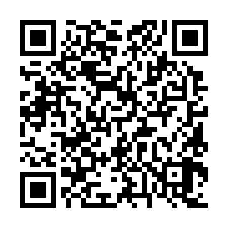 QR code for 665388