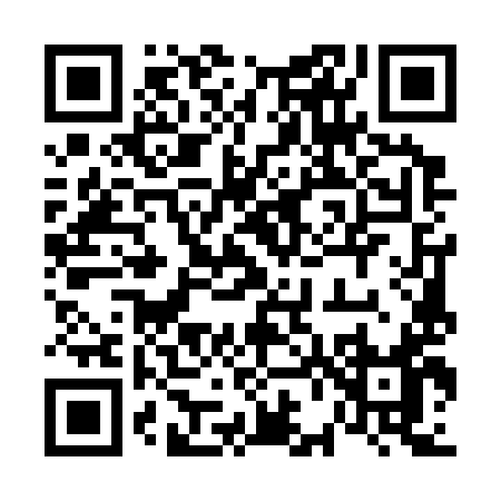 QR code for 66539