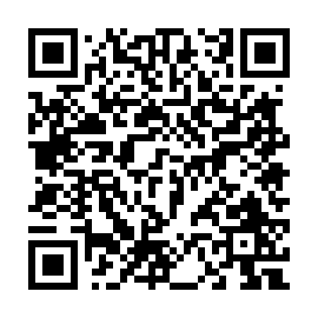 QR code for 66542