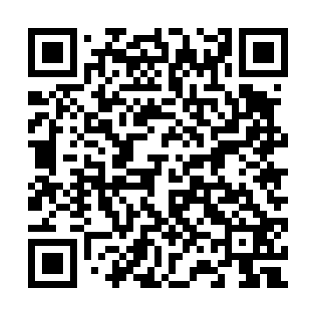 QR code for 665422