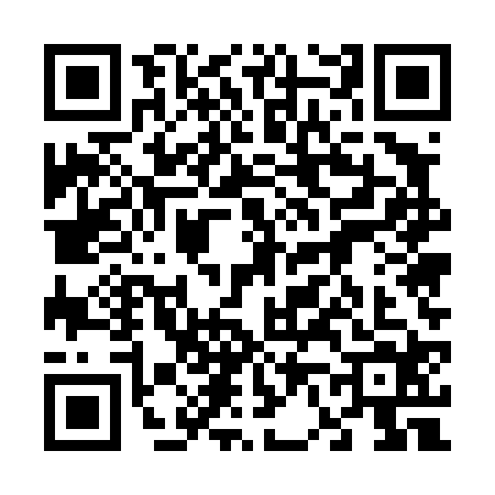 QR code for 6654242