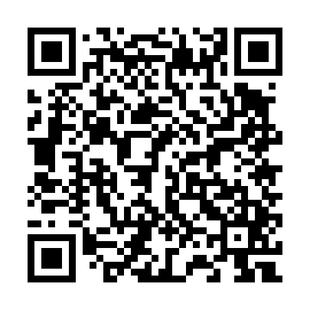 QR code for 665445