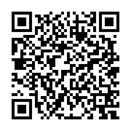 QR code for 6654601