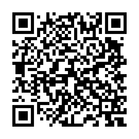 QR code for 665461