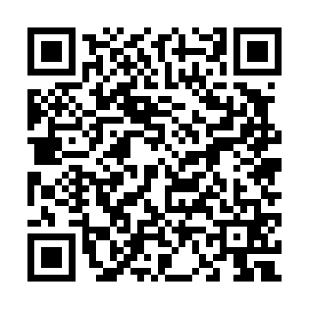 QR code for 6654616
