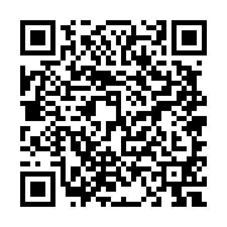 QR code for 6654909