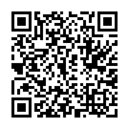 QR code for 6654980
