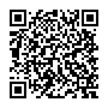 QR code for 665513