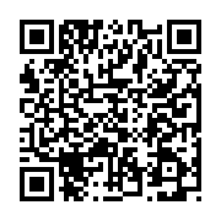 QR code for 6655254