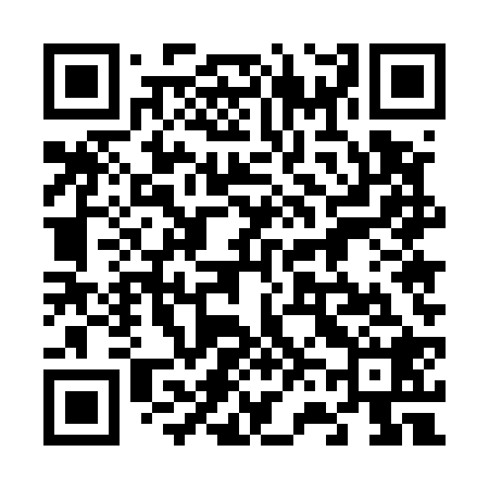 QR code for 665528