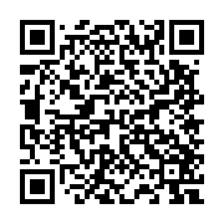 QR code for 665546