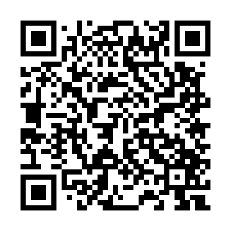 QR code for 665547