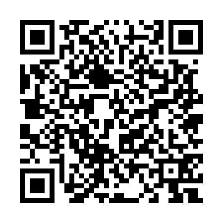 QR code for 6655727