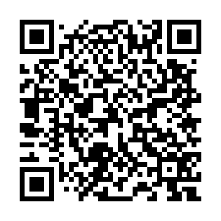 QR code for 665576