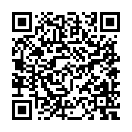 QR code for 66559
