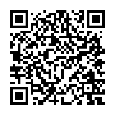 QR code for 66563