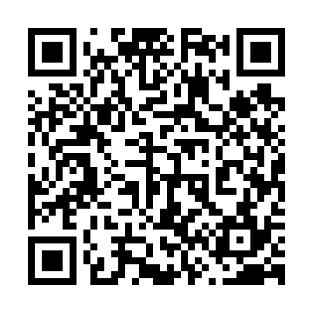 QR code for 665634