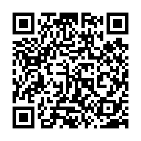 QR code for 665638