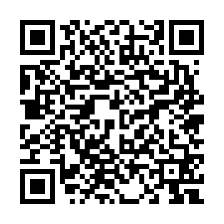 QR code for 6656605