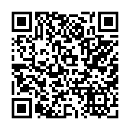 QR code for 665687