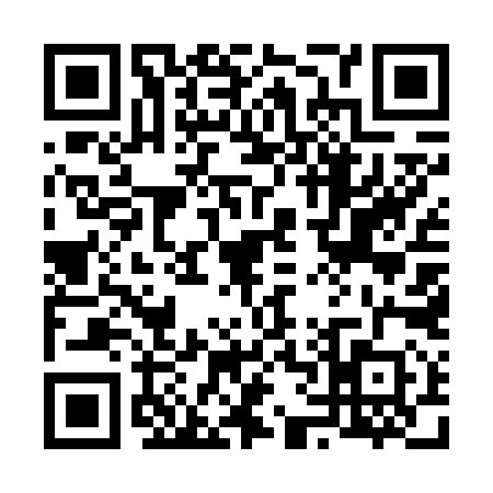 QR code for 6656902