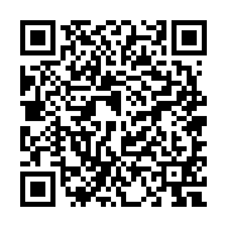 QR code for 6656911