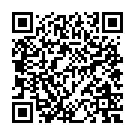 QR code for 66573