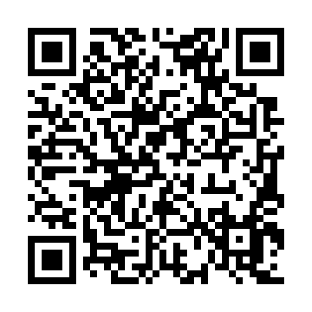 QR code for 66574