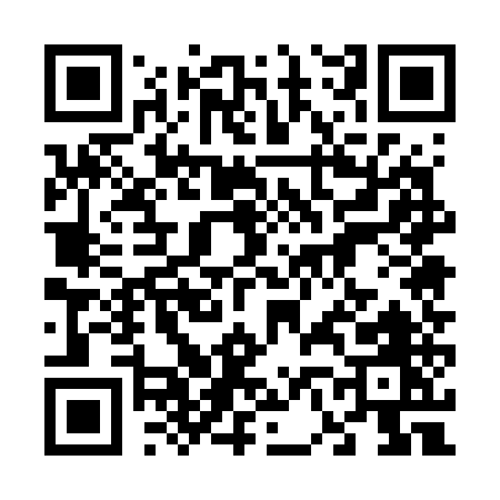 QR code for 66575