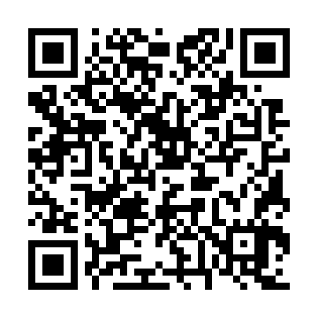 QR code for 665767