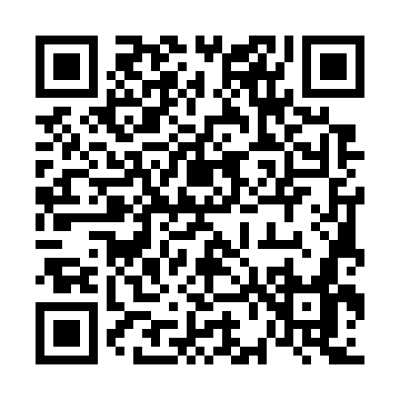 QR code for 66577