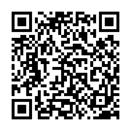 QR code for 665793